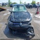WVWFB7CD8RW226356 2024 Volkswagen Golf R auction photo thumbnail 11