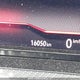 WVWFB7CD8RW226356 2024 Volkswagen Golf R auction photo thumbnail 14