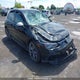 WVWFB7CD8RW226356 2024 Volkswagen Golf R auction photo thumbnail 1