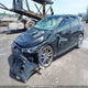 WVWFB7CD8RW226356 2024 Volkswagen Golf R auction photo thumbnail 2