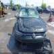 WVWFB7CD8RW226356 2024 Volkswagen Golf R auction photo thumbnail 6