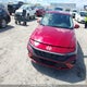 KMHLM4DG4RU723447 2024 Hyundai Elantra Sel auction photo thumbnail 12