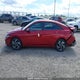 KMHLM4DG4RU723447 2024 Hyundai Elantra Sel auction photo thumbnail 14