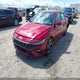 KMHLM4DG4RU723447 2024 Hyundai Elantra Sel auction photo thumbnail 2