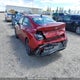 KMHLM4DG4RU723447 2024 Hyundai Elantra Sel auction photo thumbnail 3