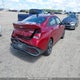 KMHLM4DG4RU723447 2024 Hyundai Elantra Sel auction photo thumbnail 4
