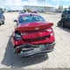KMHLM4DG4RU723447 2024 Hyundai Elantra Sel auction photo thumbnail 6