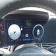 KMHLM4DG4RU723447 2024 Hyundai Elantra Sel auction photo thumbnail 7