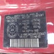 KMHLM4DG4RU723447 2024 Hyundai Elantra Sel auction photo thumbnail 9