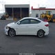 KMHD84LF3JU635091 2018 Hyundai Elantra Sel/Value/Limited auction photo thumbnail 14
