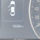 KMHD84LF3JU635091 2018 Hyundai Elantra Sel/Value/Limited auction photo thumbnail 15