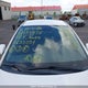KMHD84LF3JU635091 2018 Hyundai Elantra Sel/Value/Limited auction photo thumbnail 17