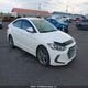 KMHD84LF3JU635091 2018 Hyundai Elantra Sel/Value/Limited auction photo thumbnail 1