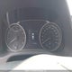 KMHD84LF3JU635091 2018 Hyundai Elantra Sel/Value/Limited auction photo thumbnail 7
