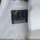 KMHD84LF3JU635091 2018 Hyundai Elantra Sel/Value/Limited auction photo thumbnail 9