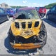 5NPDH4AE9EH512412 2014 Hyundai Elantra auction photo thumbnail 12