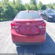 5NPDH4AE9EH512412 2014 Hyundai Elantra auction photo thumbnail 16
