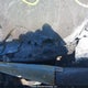 5NPDH4AE9EH512412 2014 Hyundai Elantra auction photo thumbnail 18