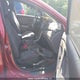 5NPDH4AE9EH512412 2014 Hyundai Elantra auction photo thumbnail 5