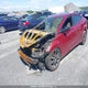 5NPDH4AE9EH512412 2014 Hyundai Elantra auction photo thumbnail 6