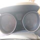 5NPDH4AE9EH512412 2014 Hyundai Elantra auction photo thumbnail 7