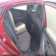 5NPDH4AE9EH512412 2014 Hyundai Elantra auction photo thumbnail 8