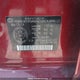5NPDH4AE9EH512412 2014 Hyundai Elantra auction photo thumbnail 9