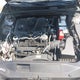 4T1G11AK8NU675432 2022 Toyota Camry Se auction photo thumbnail 10