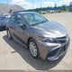 4T1G11AK8NU675432 2022 Toyota Camry Se auction photo thumbnail 12