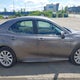 4T1G11AK8NU675432 2022 Toyota Camry Se auction photo thumbnail 14