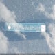 4T1G11AK8NU675432 2022 Toyota Camry Se auction photo thumbnail 20