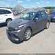 4T1G11AK8NU675432 2022 Toyota Camry Se auction photo thumbnail 2