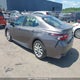 4T1G11AK8NU675432 2022 Toyota Camry Se auction photo thumbnail 3