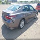 4T1G11AK8NU675432 2022 Toyota Camry Se auction photo thumbnail 4