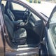 4T1G11AK8NU675432 2022 Toyota Camry Se auction photo thumbnail 5