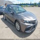 4T1G11AK8NU675432 2022 Toyota Camry Se auction photo thumbnail 6