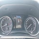 4T1G11AK8NU675432 2022 Toyota Camry Se auction photo thumbnail 7
