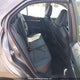 4T1G11AK8NU675432 2022 Toyota Camry Se auction photo thumbnail 8