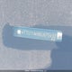 4T1G11AK8NU675432 2022 Toyota Camry Se auction photo thumbnail 9