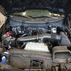 1FTFW3L86SKD84952 2025 Ford F150 Xlt auction photo thumbnail 10