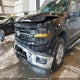 1FTFW3L86SKD84952 2025 Ford F150 Xlt auction photo thumbnail 12