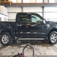 1FTFW3L86SKD84952 2025 Ford F150 Xlt auction photo thumbnail 14