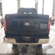 1FTFW3L86SKD84952 2025 Ford F150 Xlt auction photo thumbnail 17
