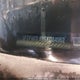 1FTFW3L86SKD84952 2025 Ford F150 Xlt auction photo thumbnail 20