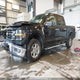 1FTFW3L86SKD84952 2025 Ford F150 Xlt auction photo thumbnail 2