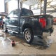 1FTFW3L86SKD84952 2025 Ford F150 Xlt auction photo thumbnail 3