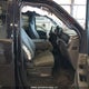 1FTFW3L86SKD84952 2025 Ford F150 Xlt auction photo thumbnail 5