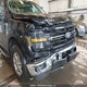 1FTFW3L86SKD84952 2025 Ford F150 Xlt auction photo thumbnail 6