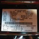 1FTFW3L86SKD84952 2025 Ford F150 Xlt auction photo thumbnail 9