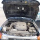 JTEBU11F570085445 2007 Toyota Fj Cruiser auction photo thumbnail 10